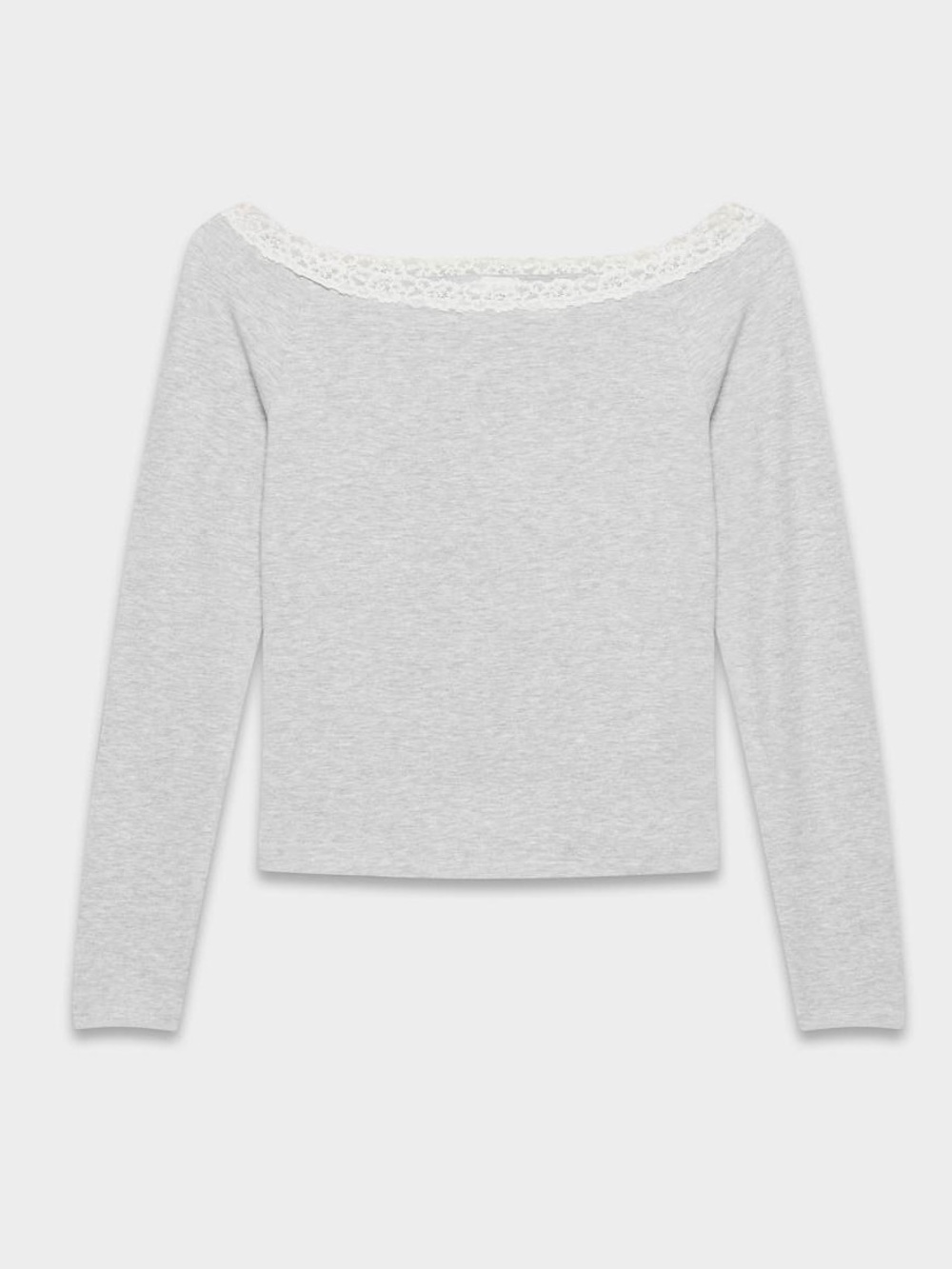 Wilfred GoodLux Finale Longsleeve Tee, Medium